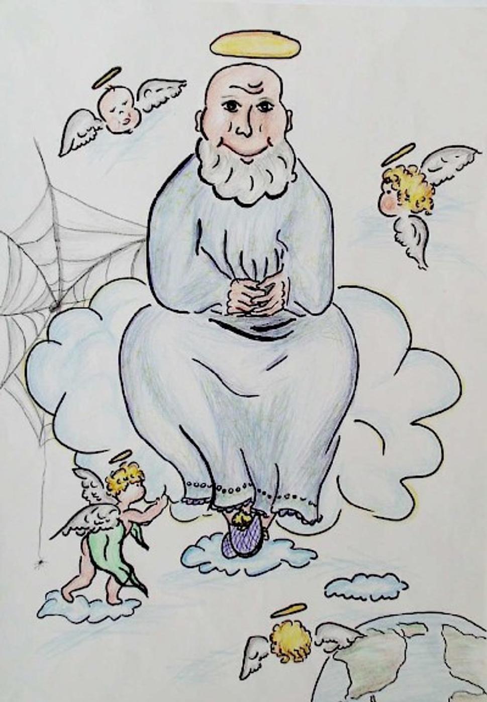 Obrázok blogu