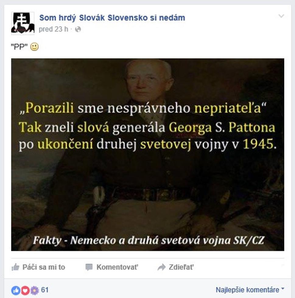 Obrázok blogu