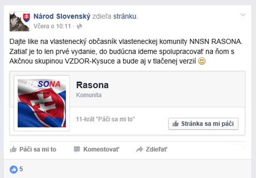 Obrázok blogu