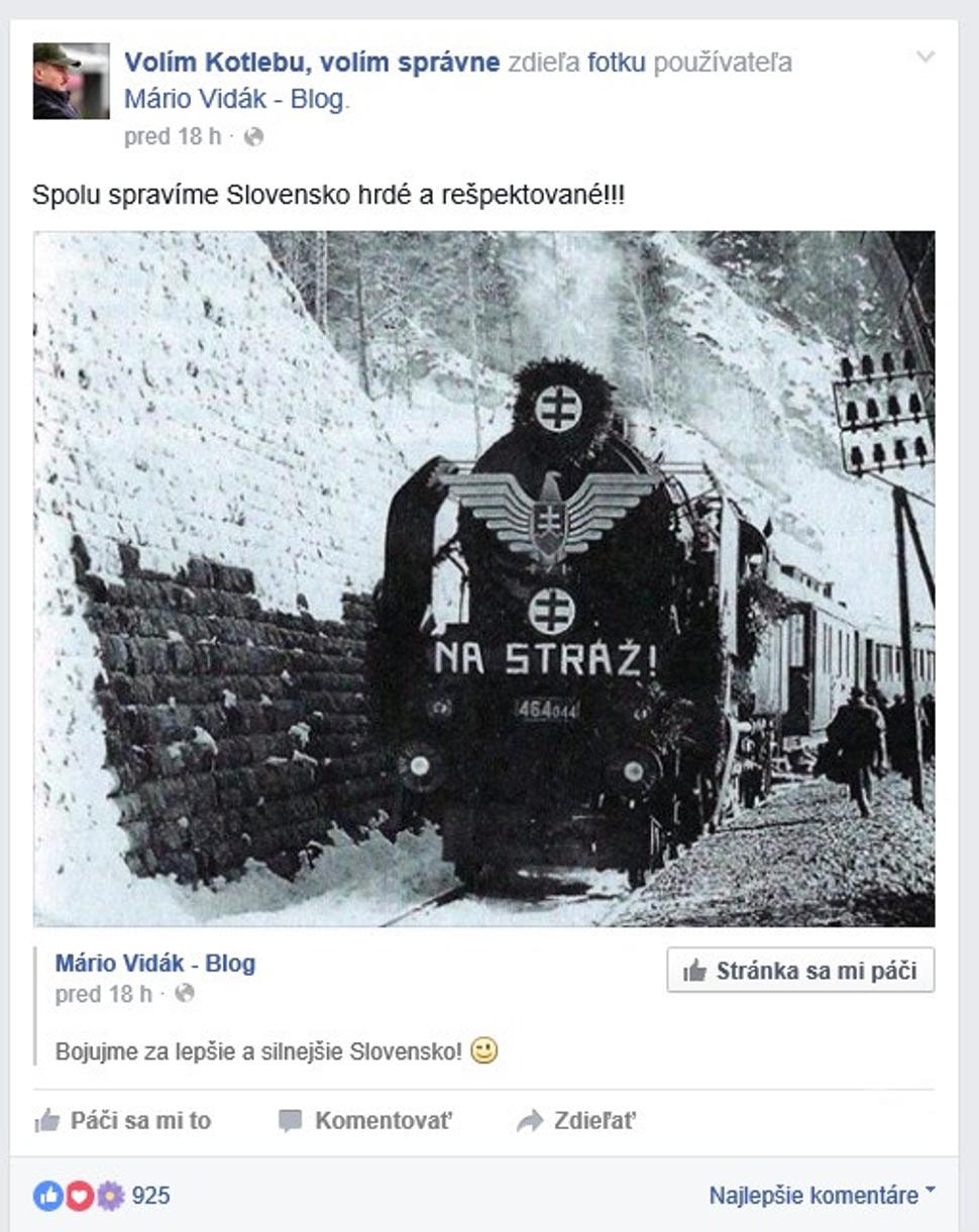 Obrázok blogu
