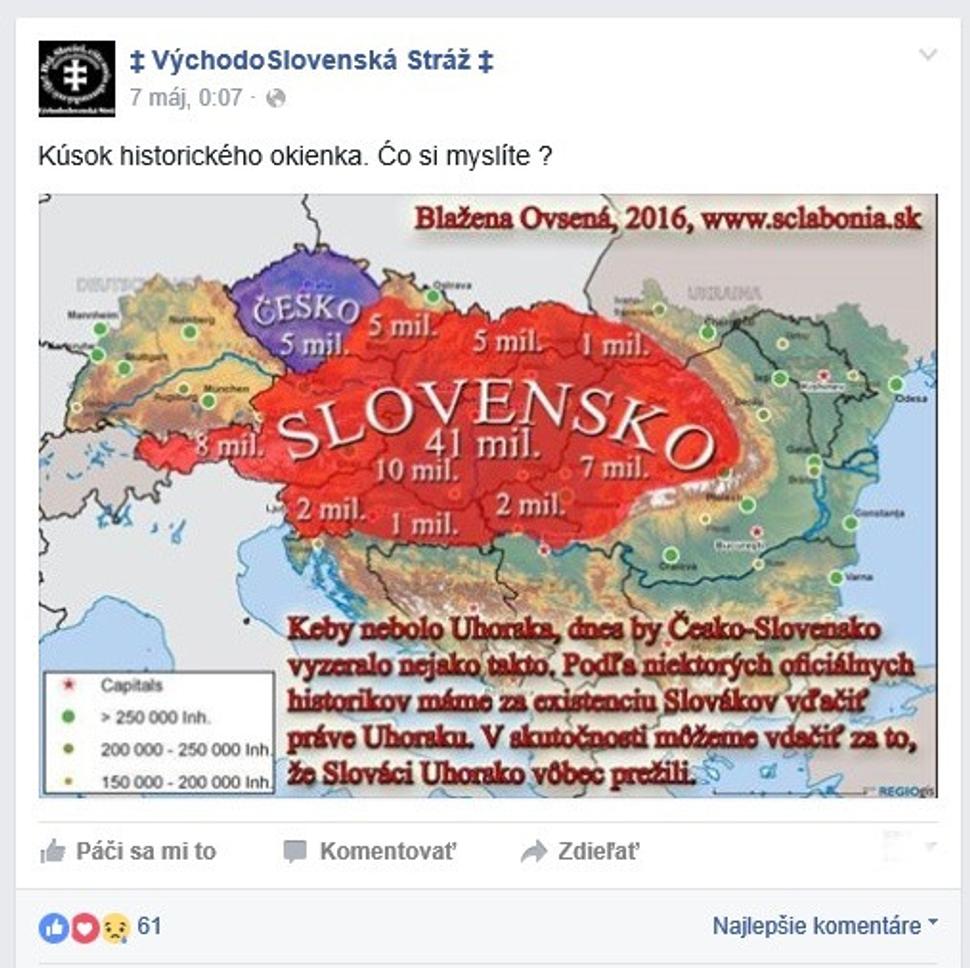 Obrázok blogu