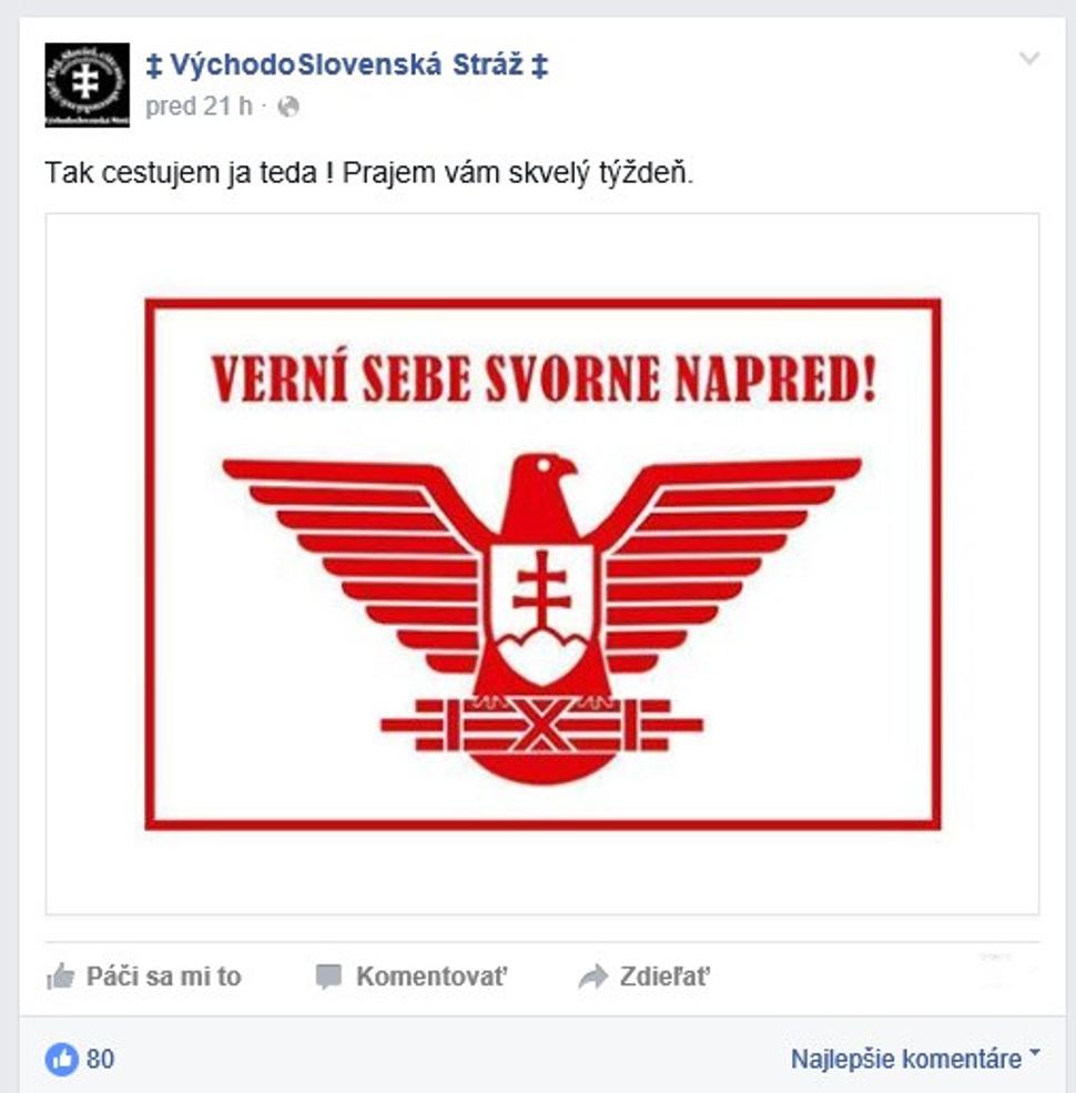 Obrázok blogu