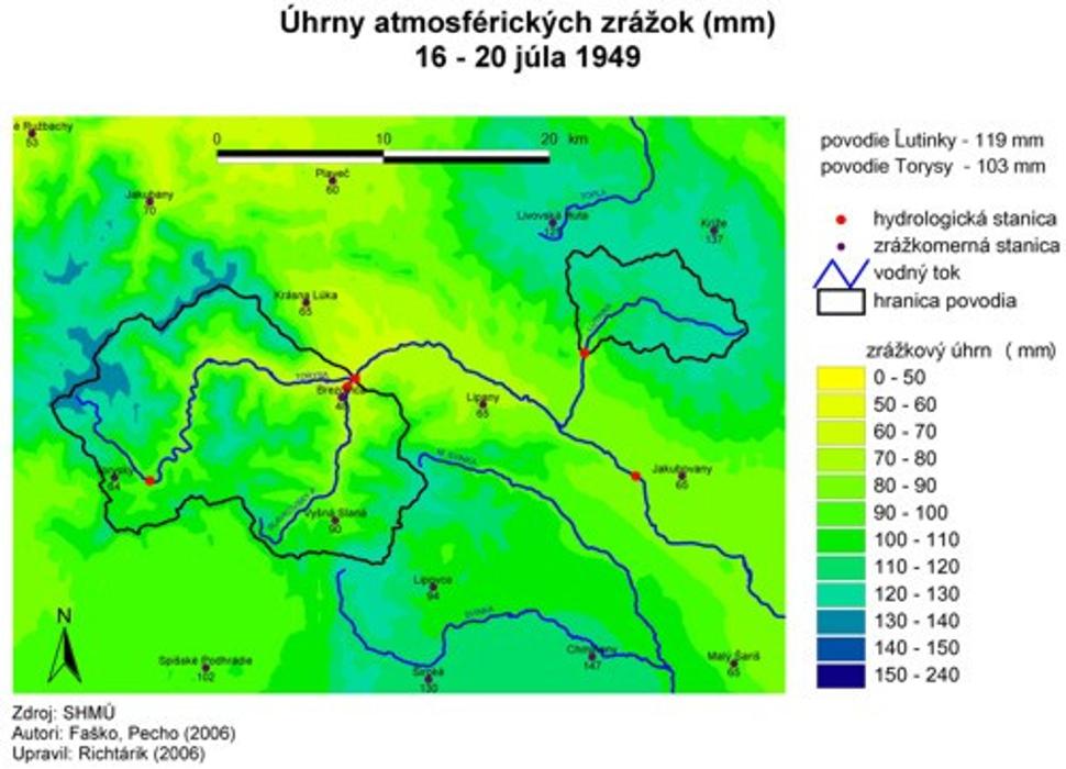 Obrázok blogu