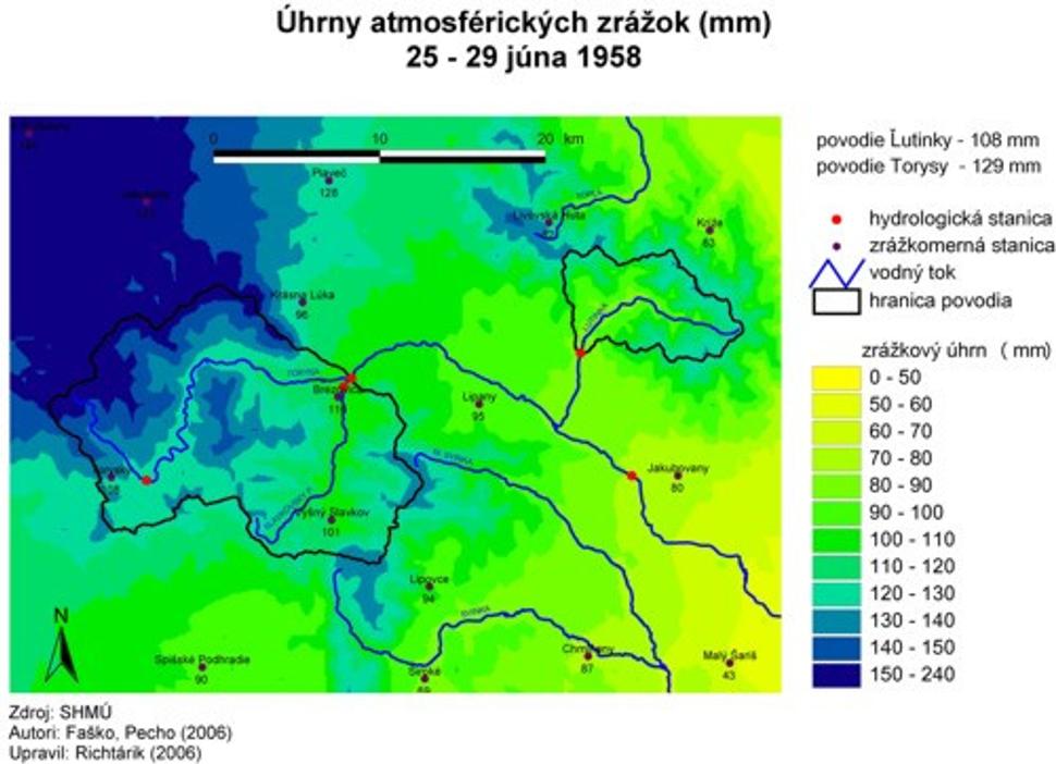 Obrázok blogu
