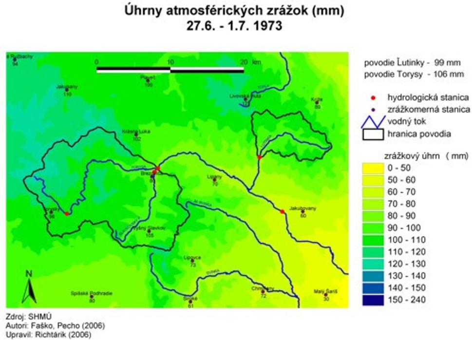 Obrázok blogu