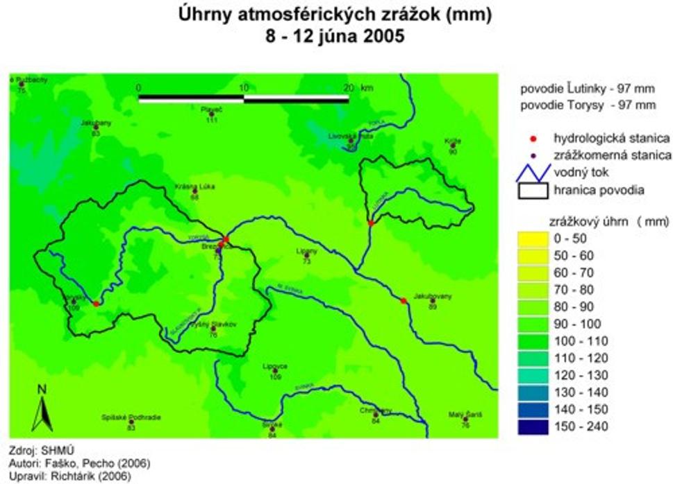 Obrázok blogu