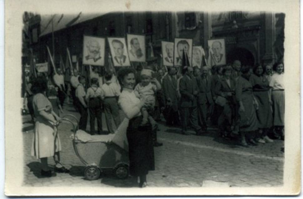 Obrázok blogu