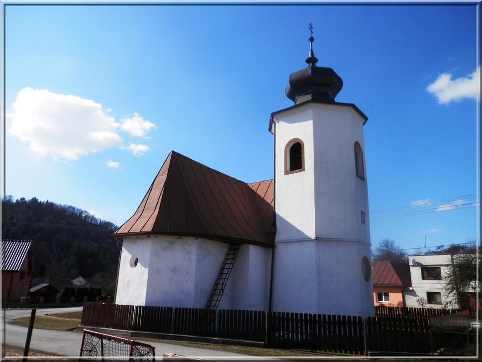 Dúbravica