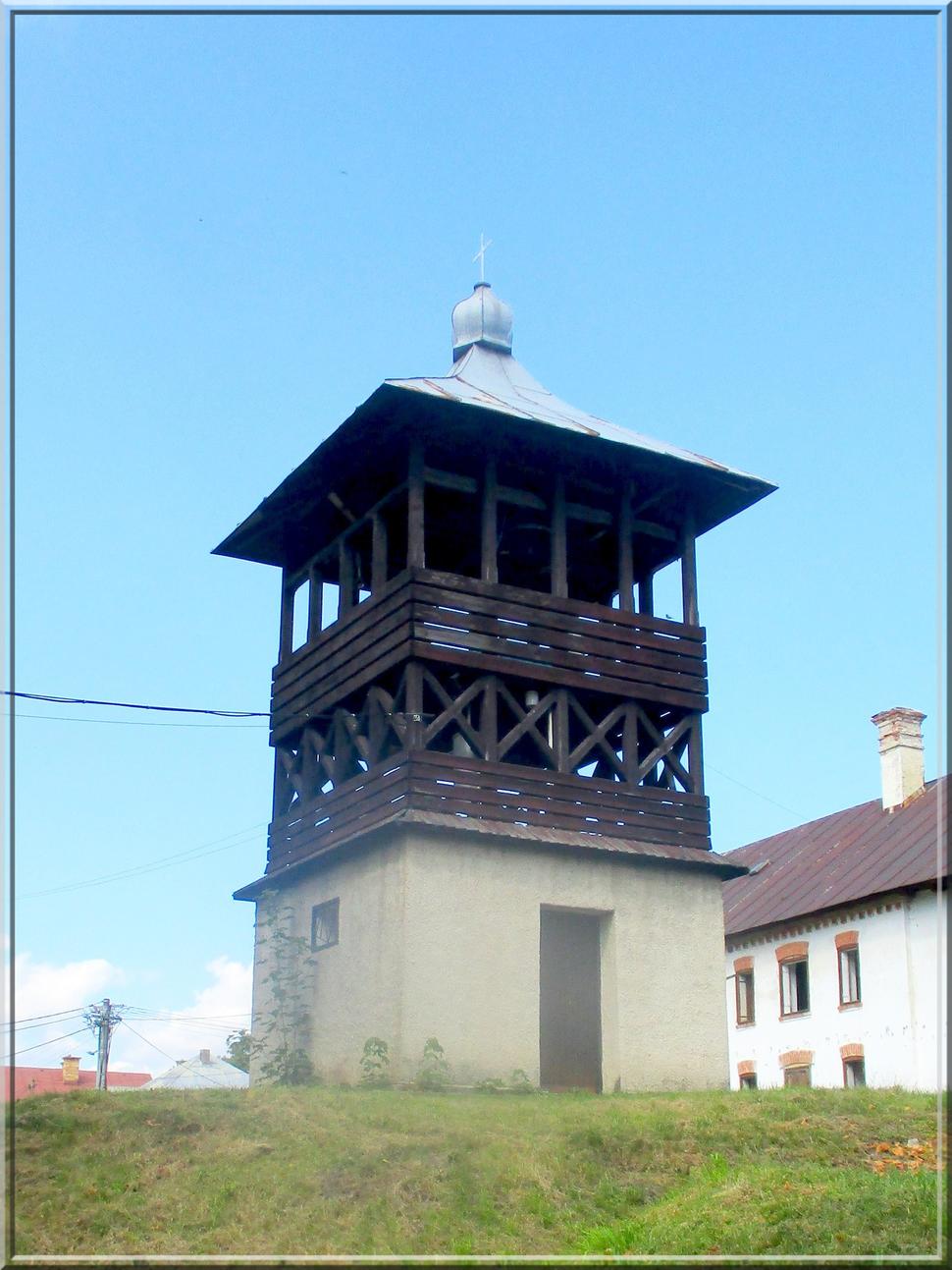Michalová