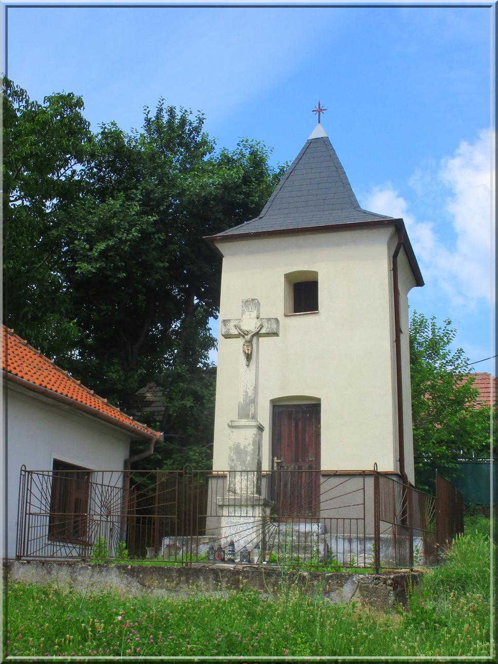 Nové Sady