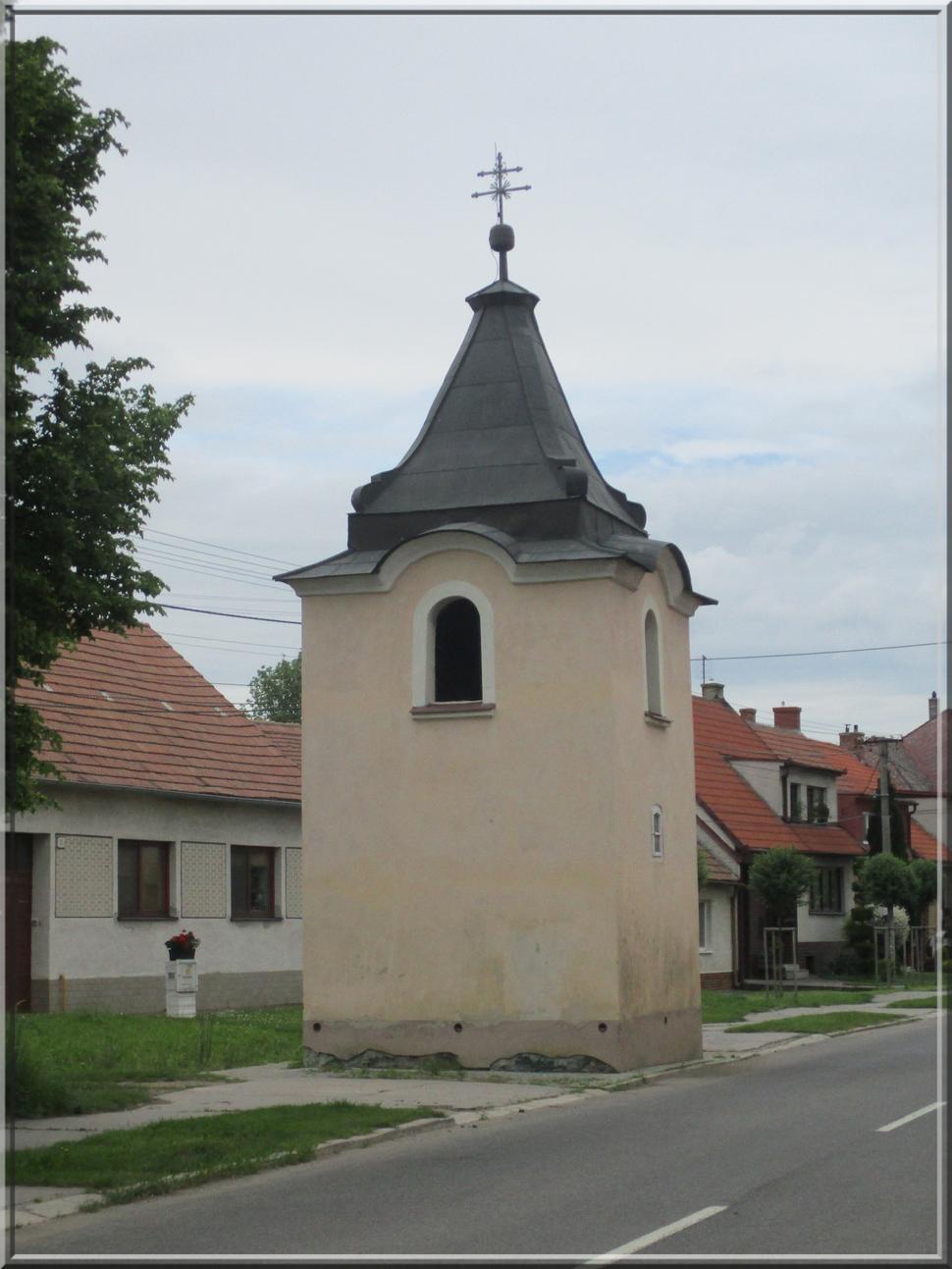 Prietržka