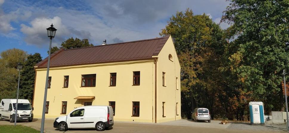 Obrázok blogu