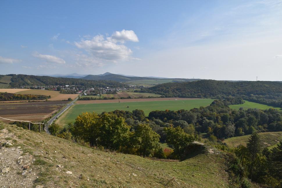 Obrázok blogu
