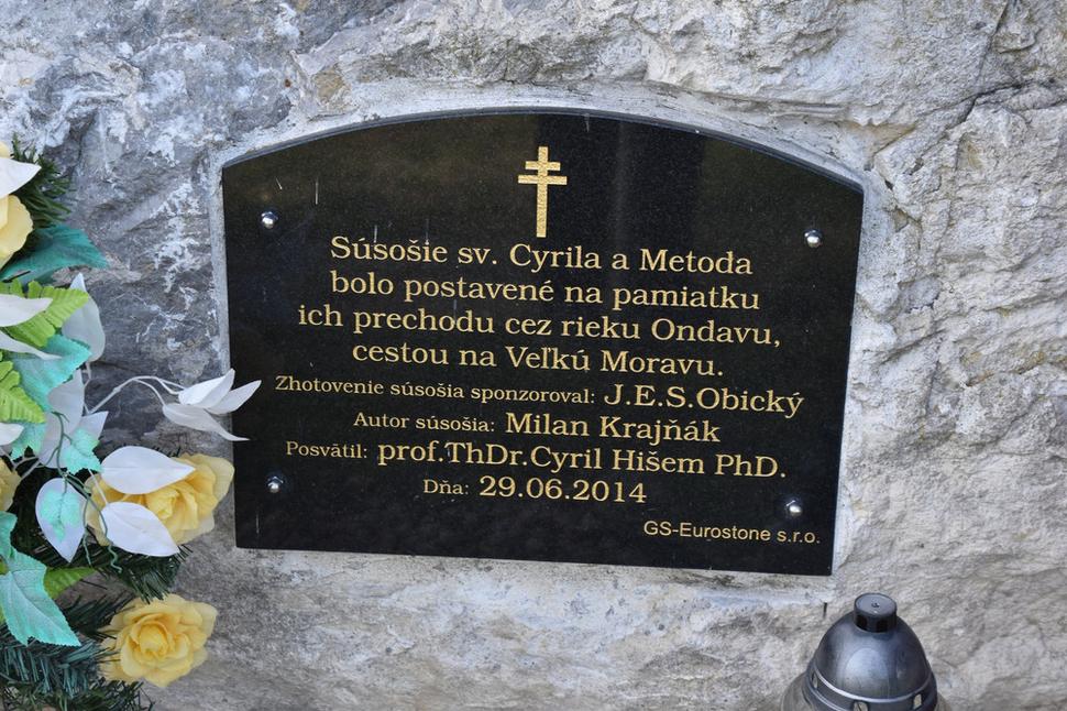 Obrázok blogu