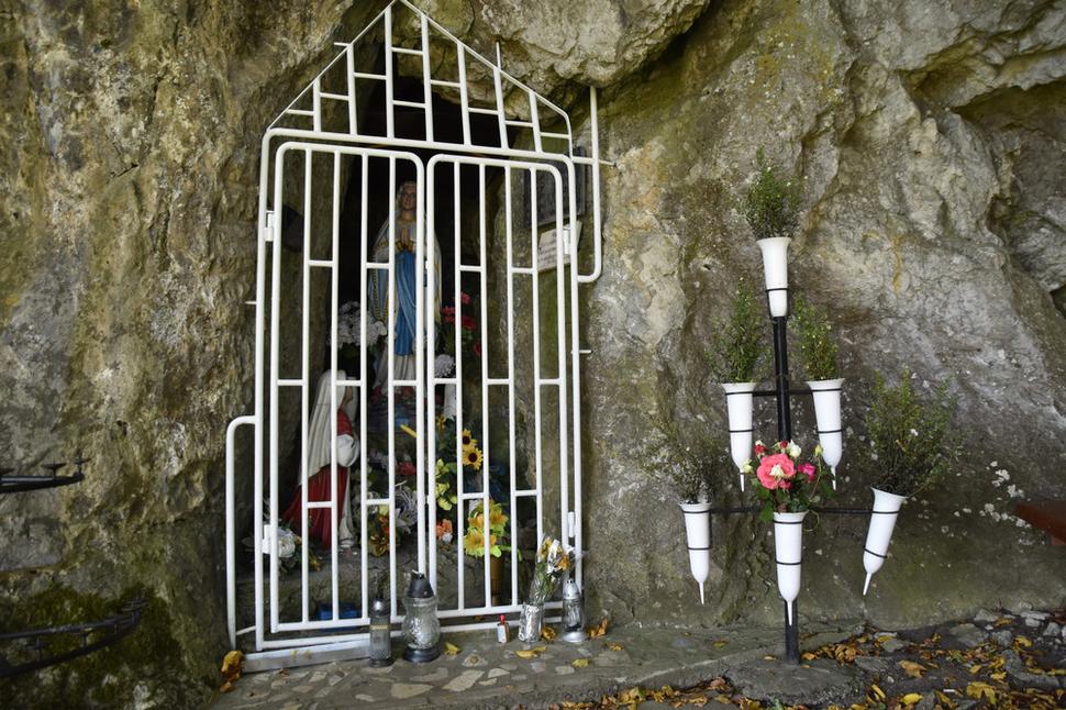Obrázok blogu