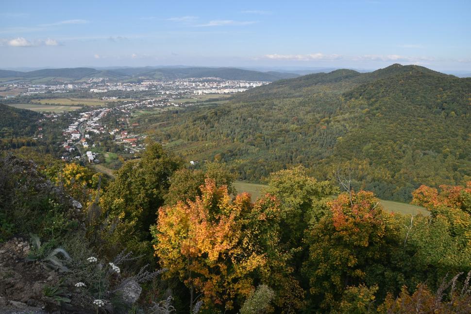 Obrázok blogu