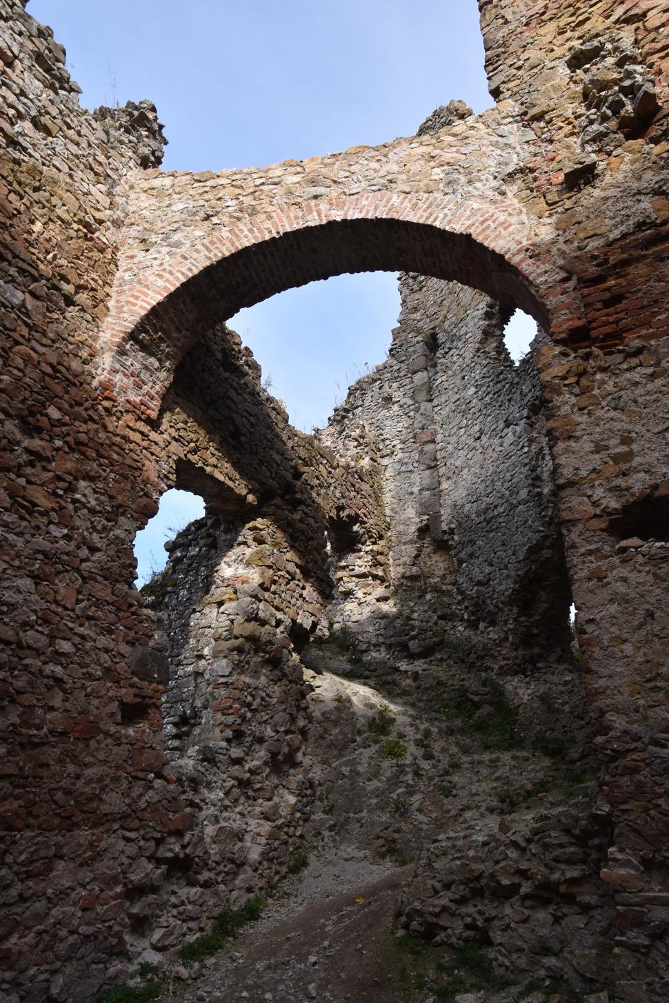Jasenovský hrad
