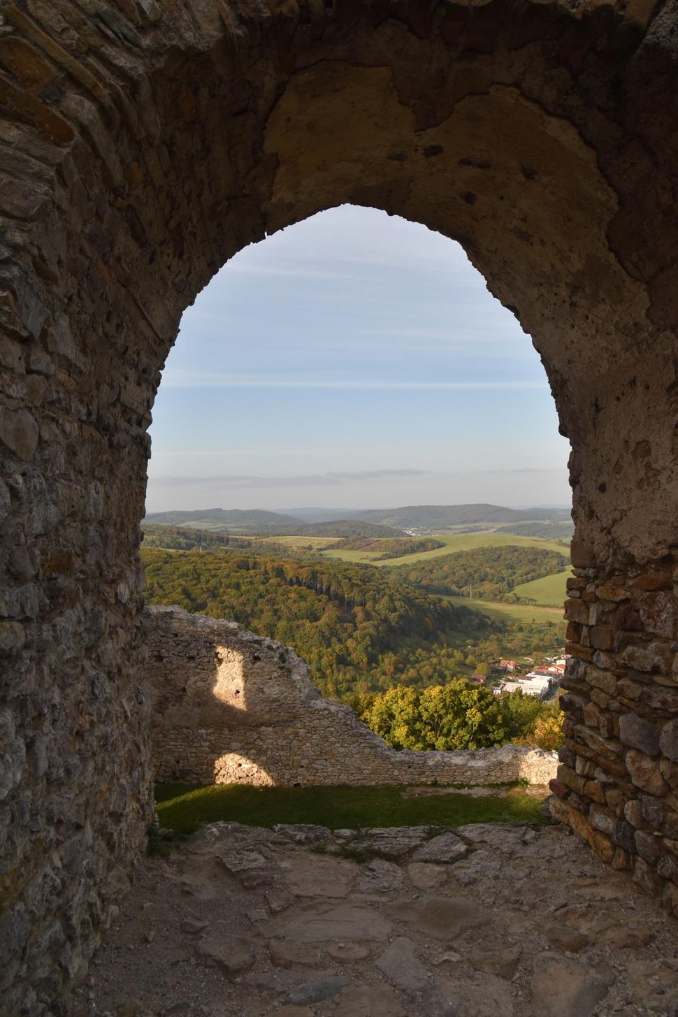 Obrázok blogu