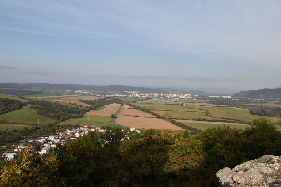 Obrázok blogu