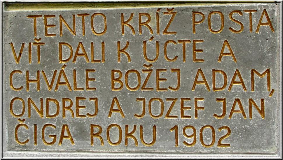 Obrázok blogu