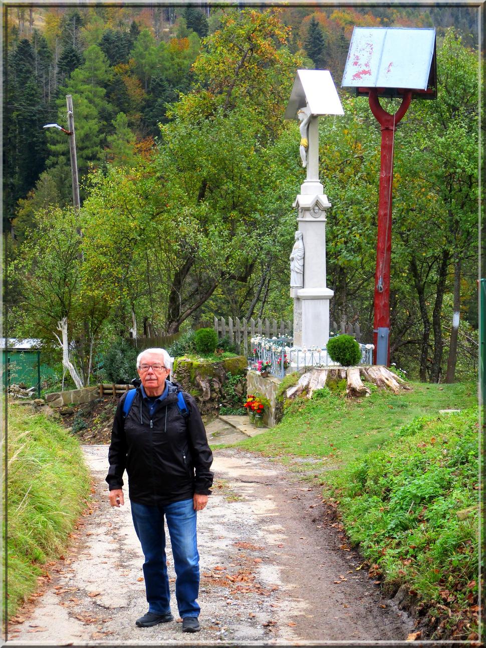 Obrázok blogu