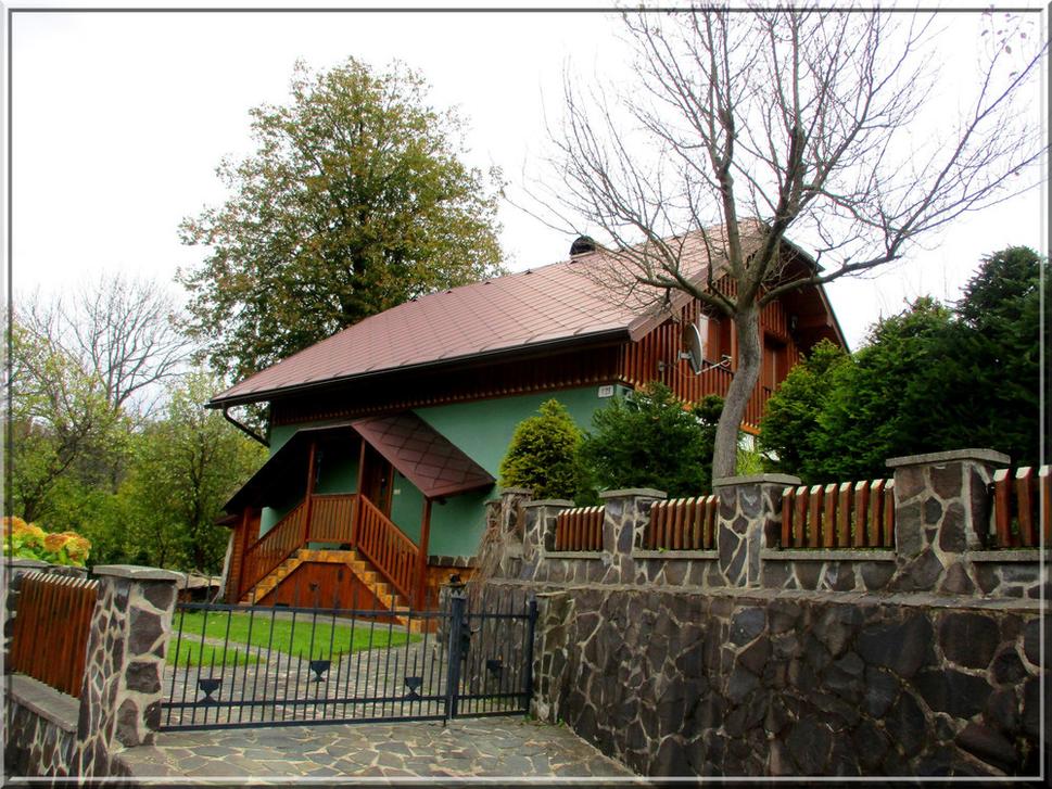 Obrázok blogu