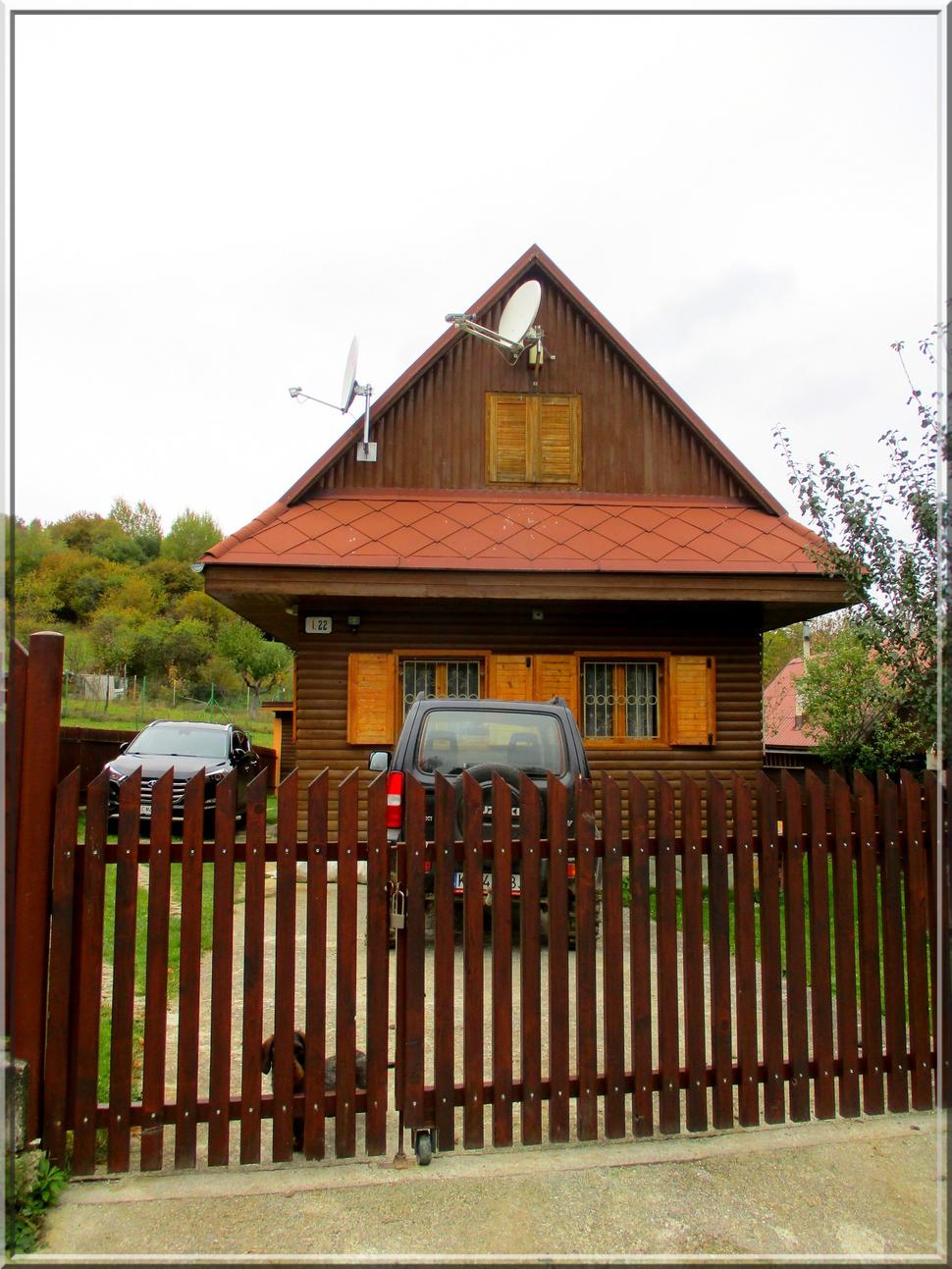 Obrázok blogu