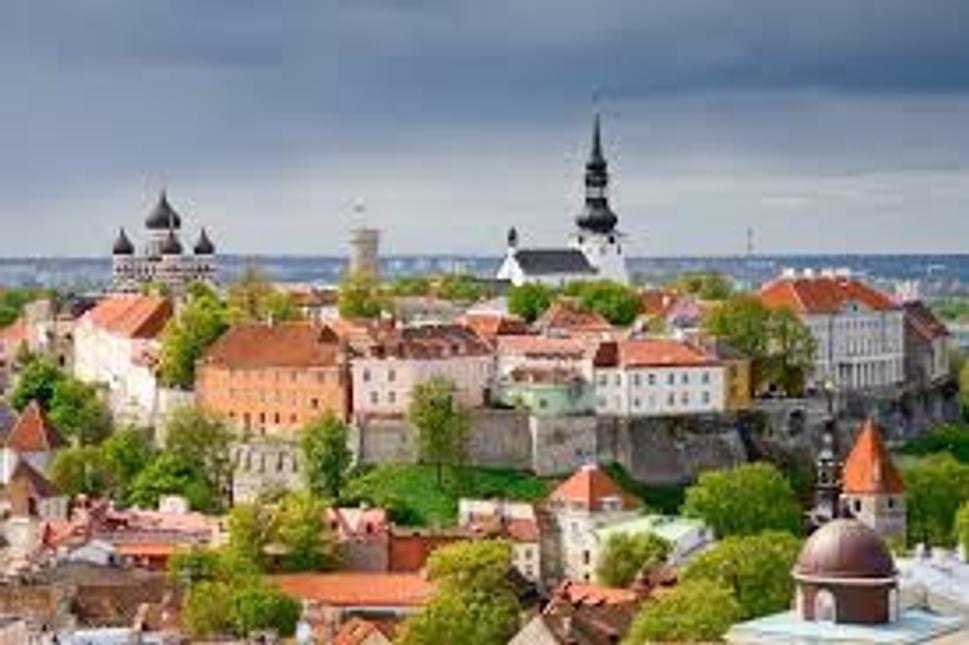 Obrázok blogu