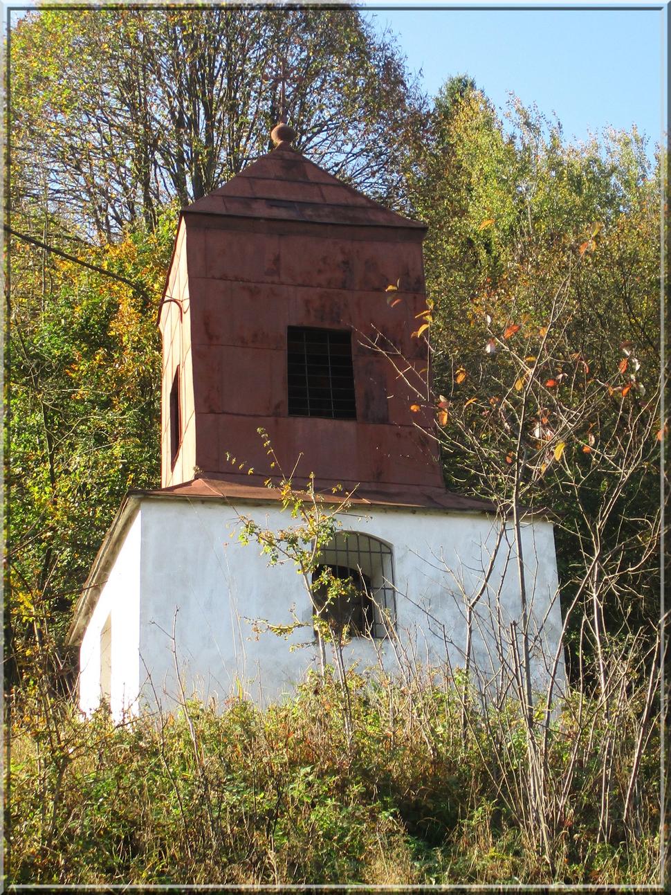 Obrázok blogu