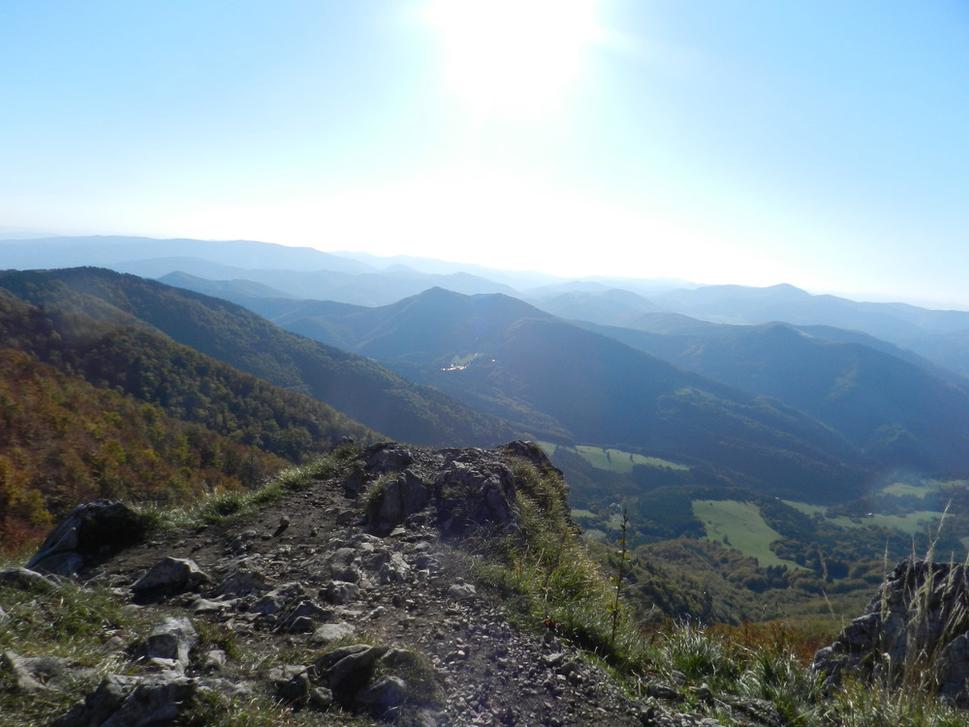 Obrázok blogu