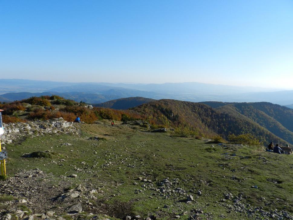 Obrázok blogu