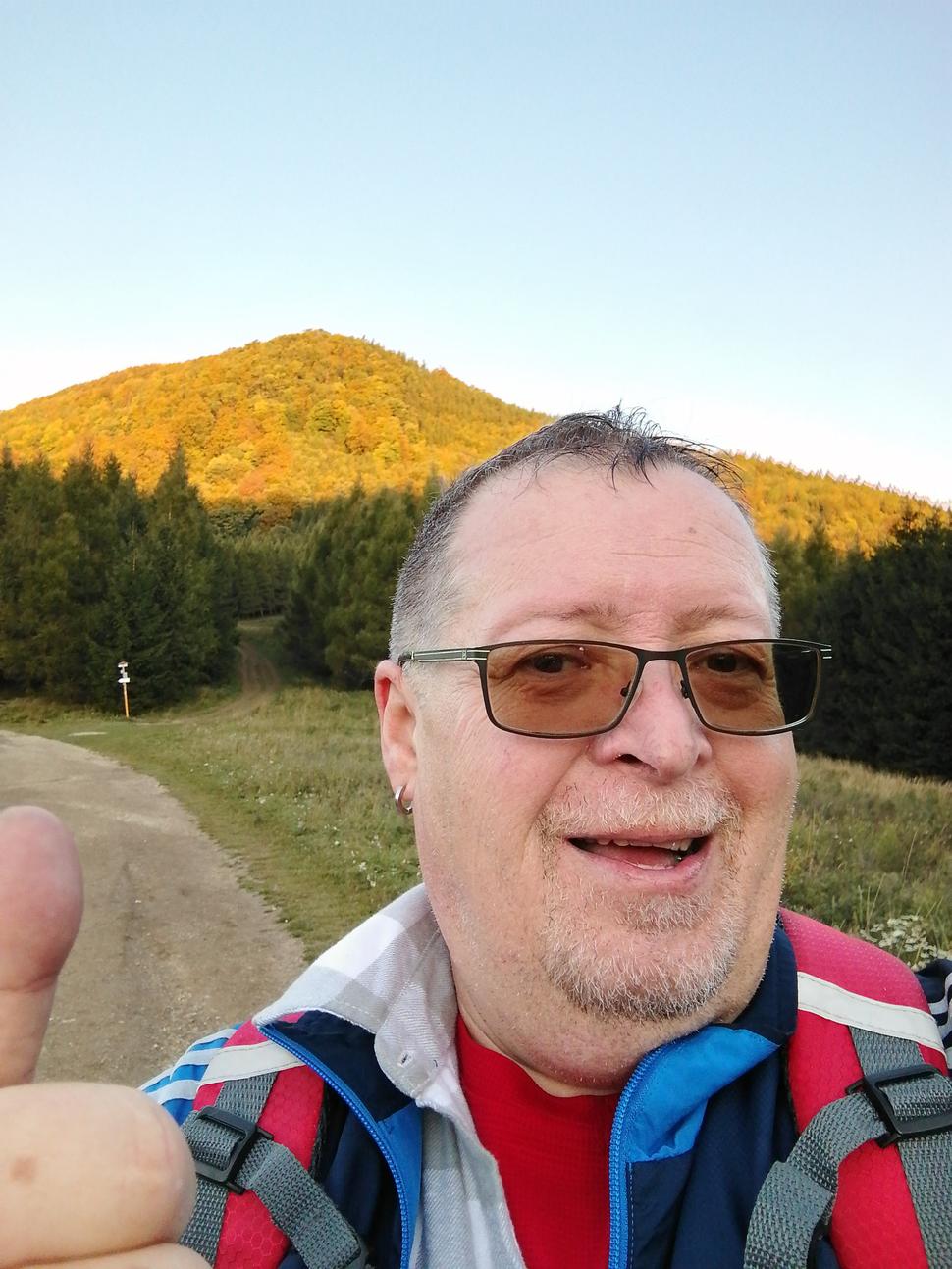 Obrázok blogu