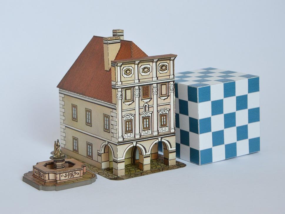 Obrázok blogu