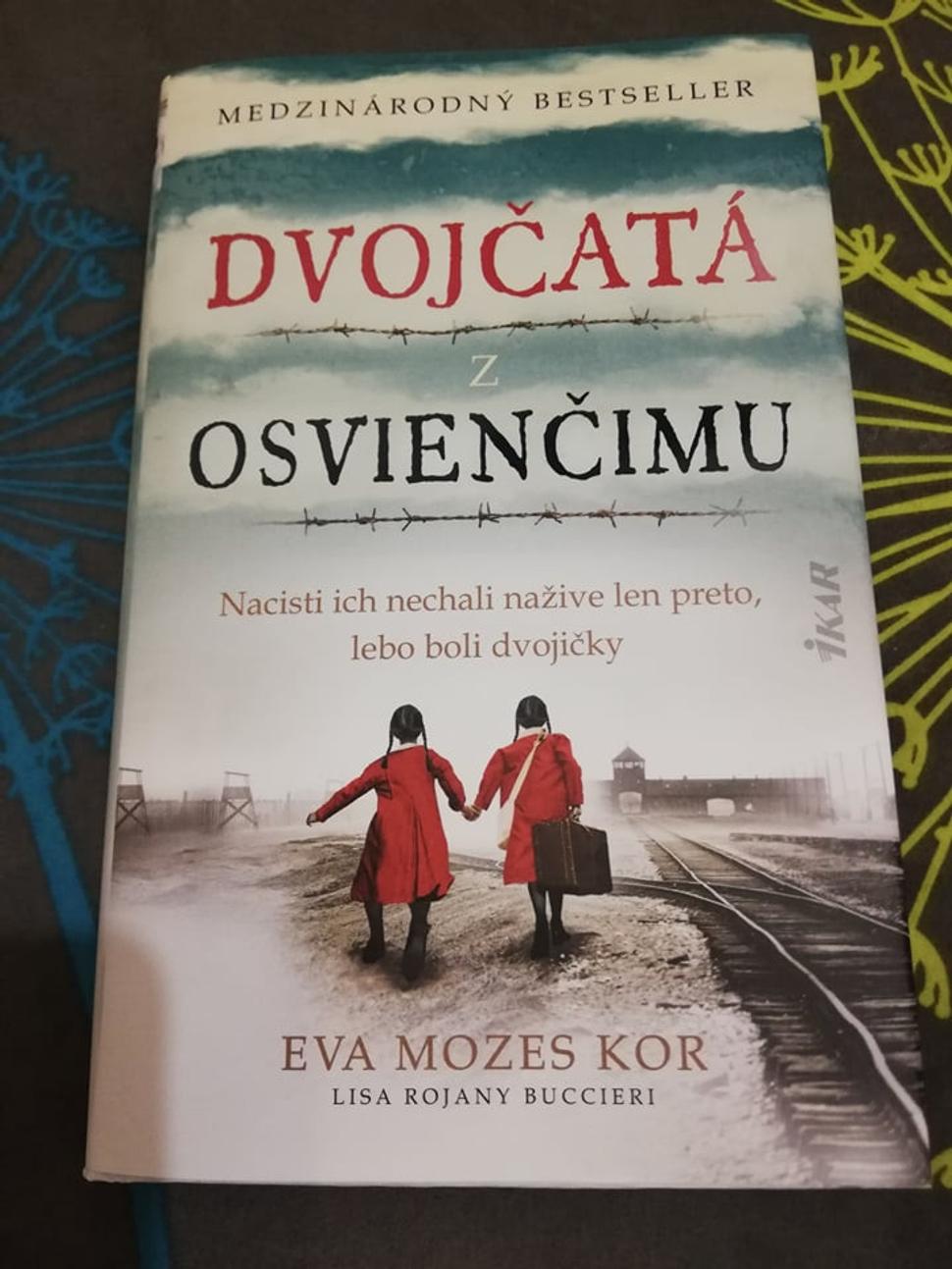 Obrázok blogu