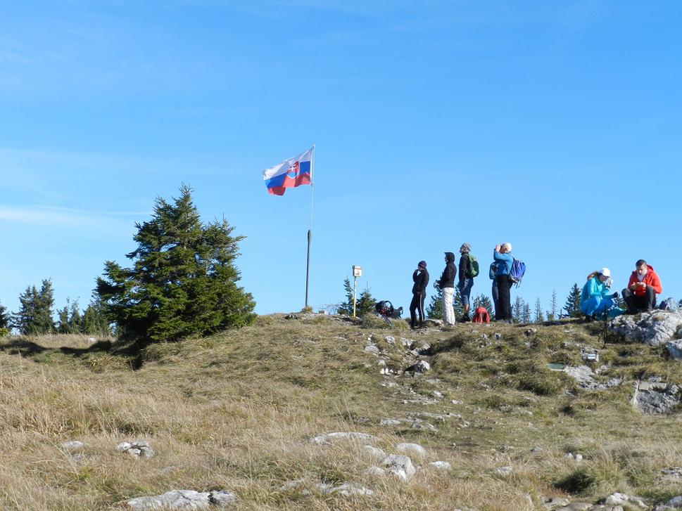 Obrázok blogu