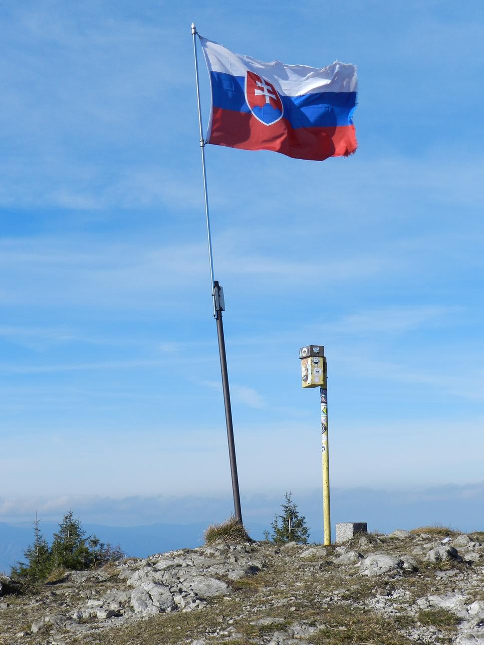 Obrázok blogu