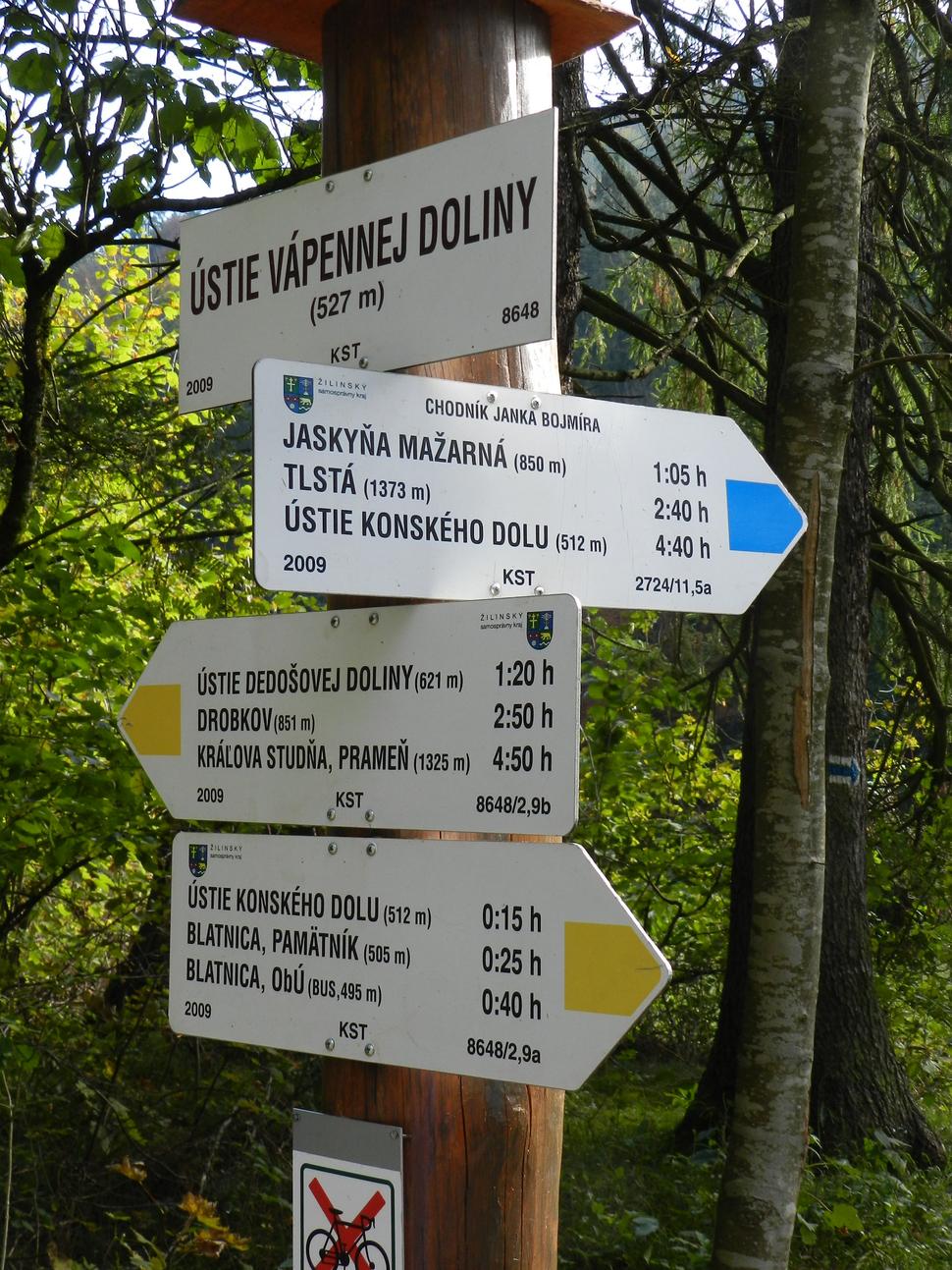 Obrázok blogu