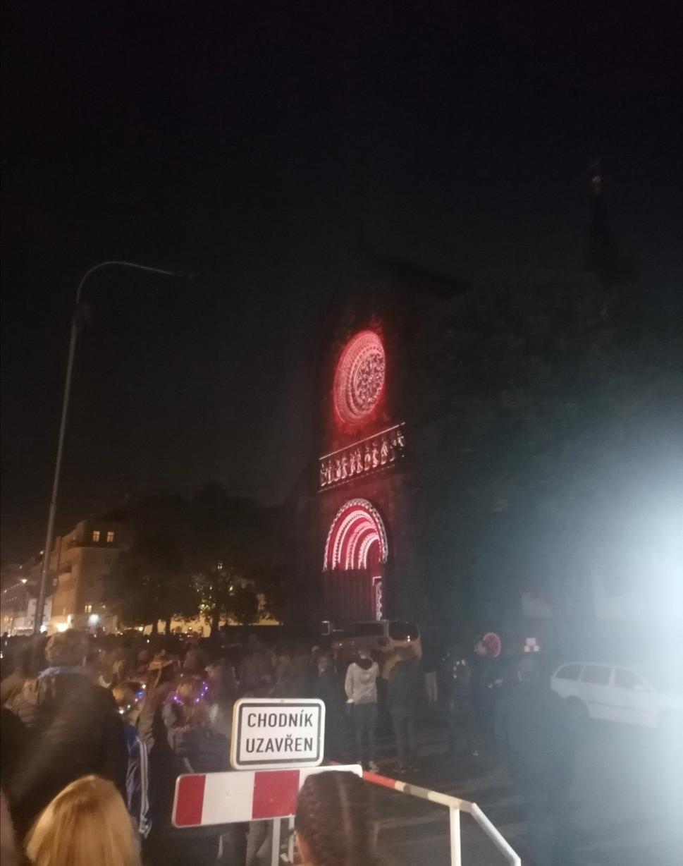 Obrázok blogu