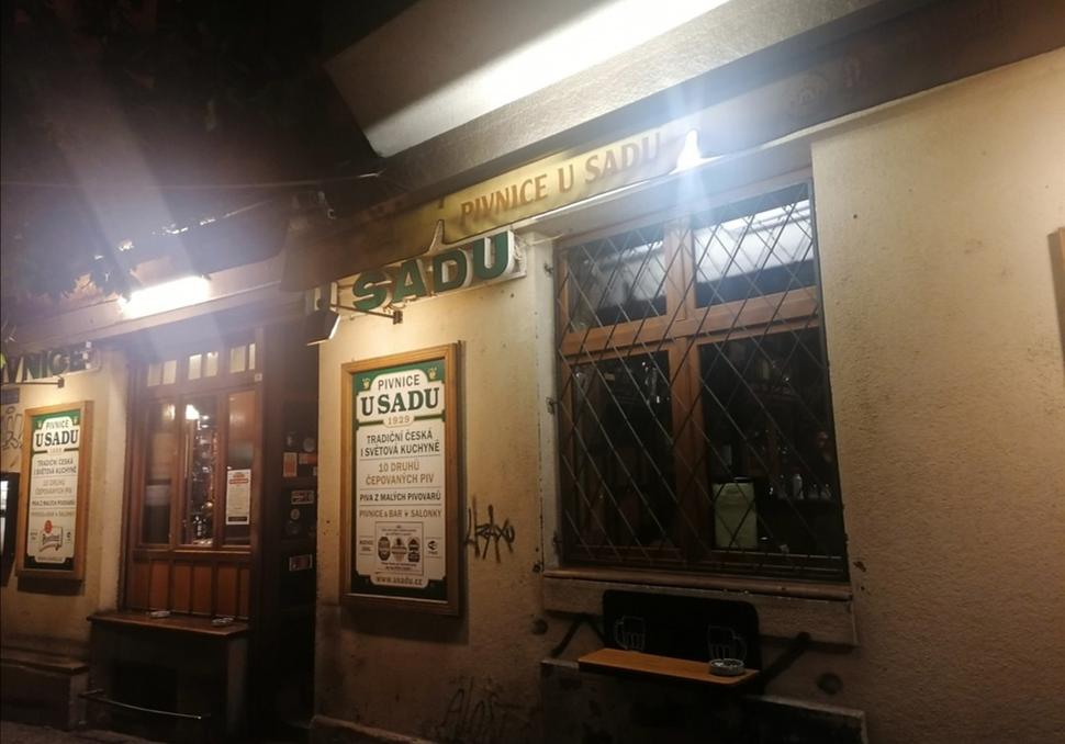račte vstoupit