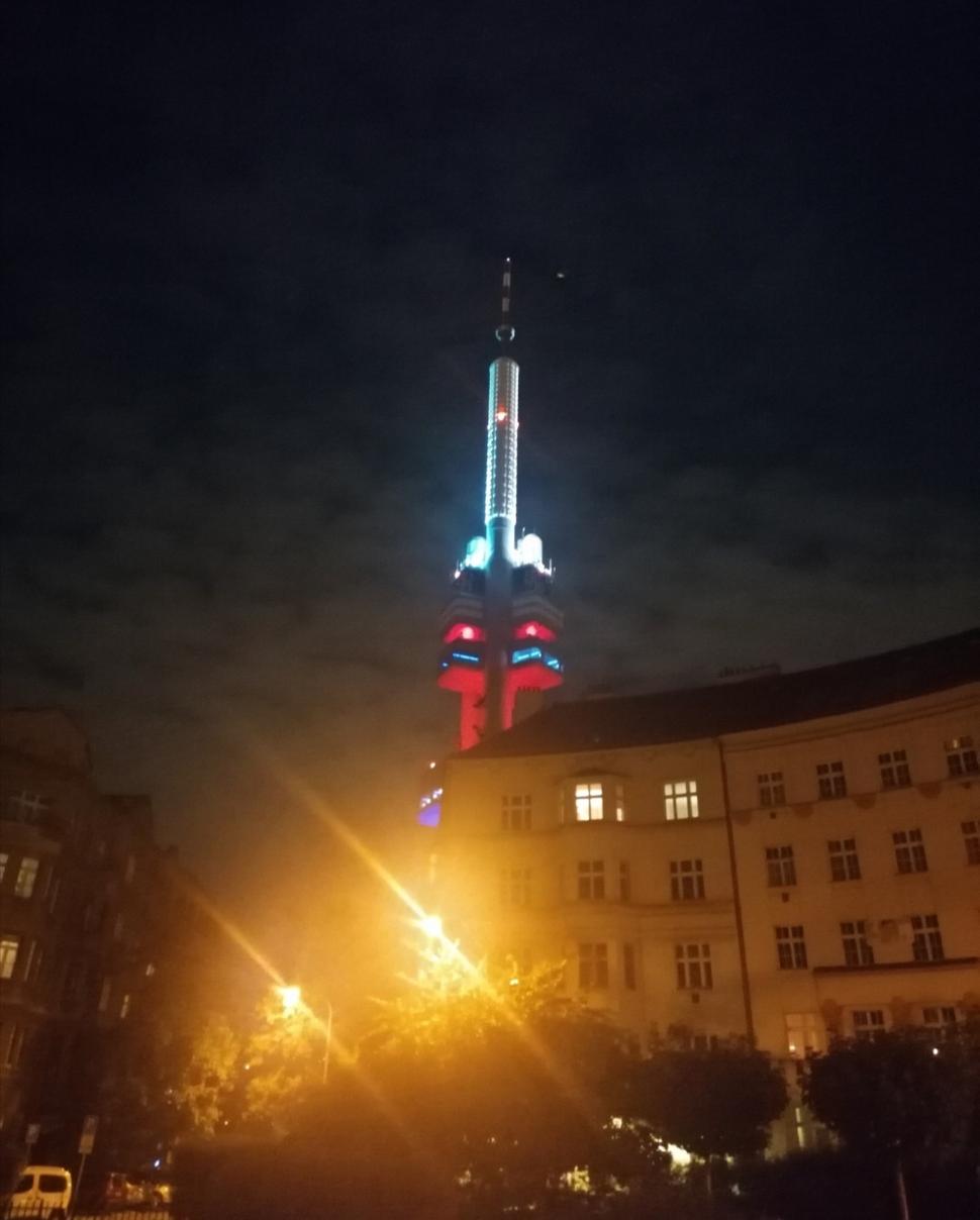Obrázok blogu