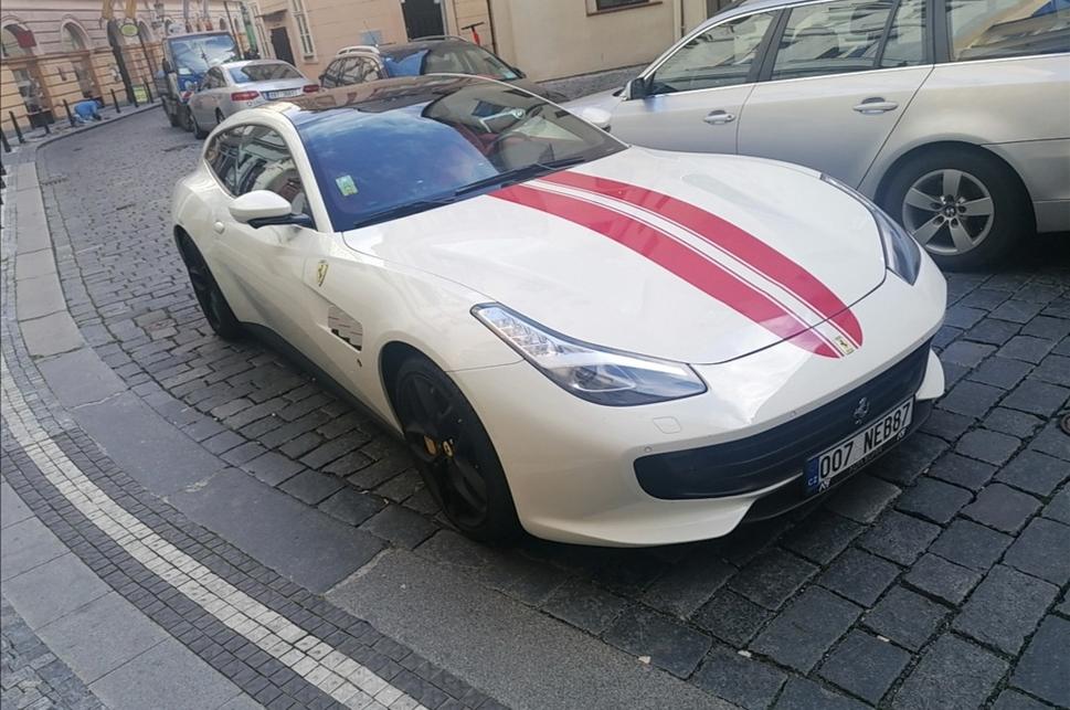 Obrázok blogu