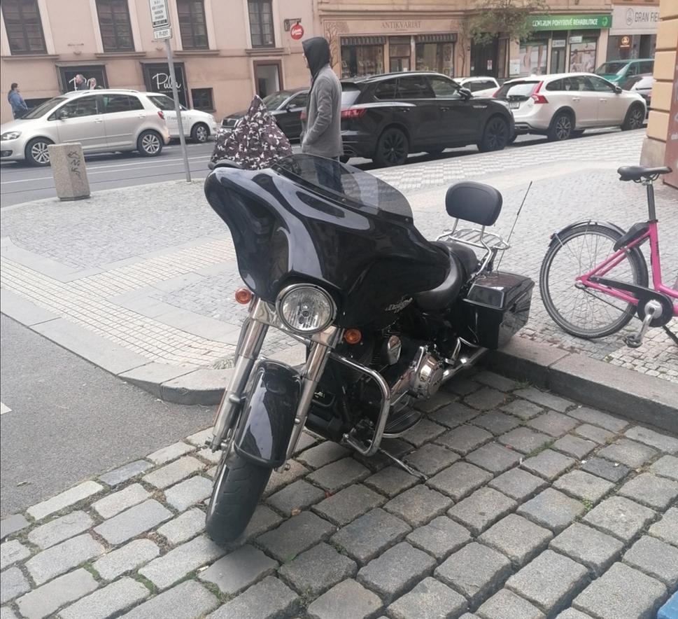 Obrázok blogu