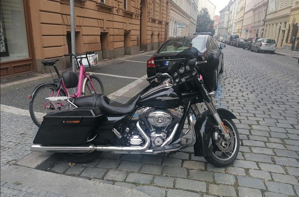 Obrázok blogu