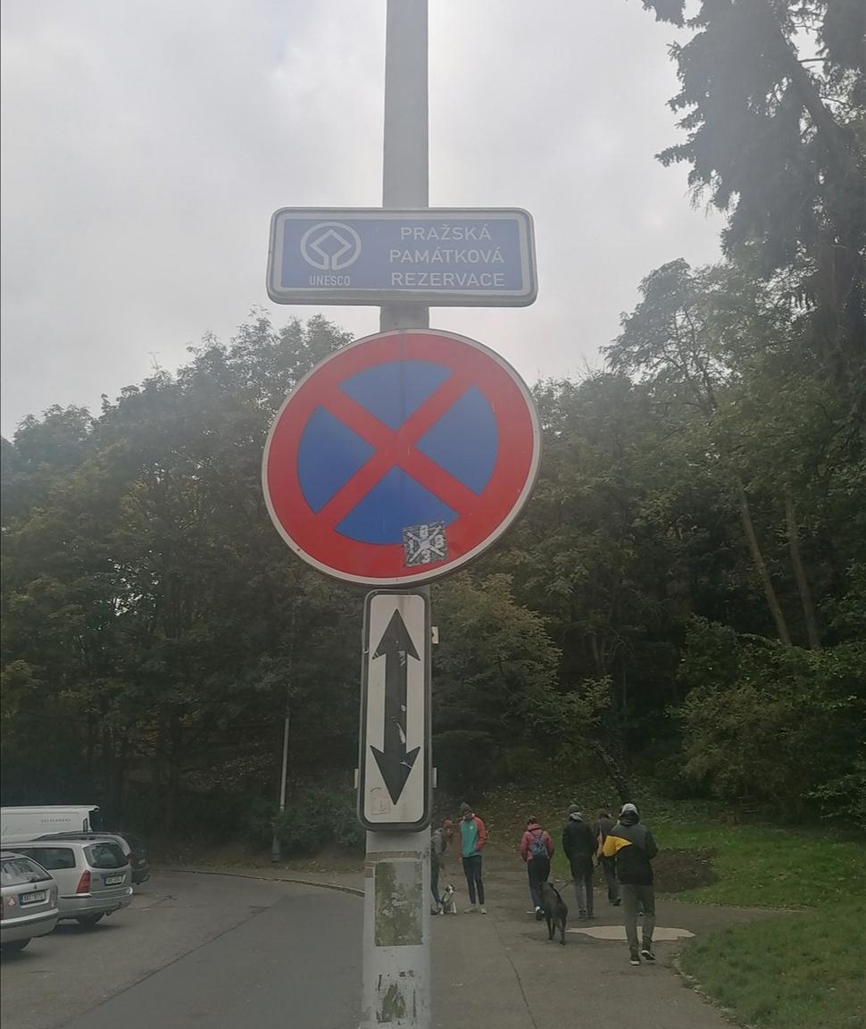 nezastavujeme