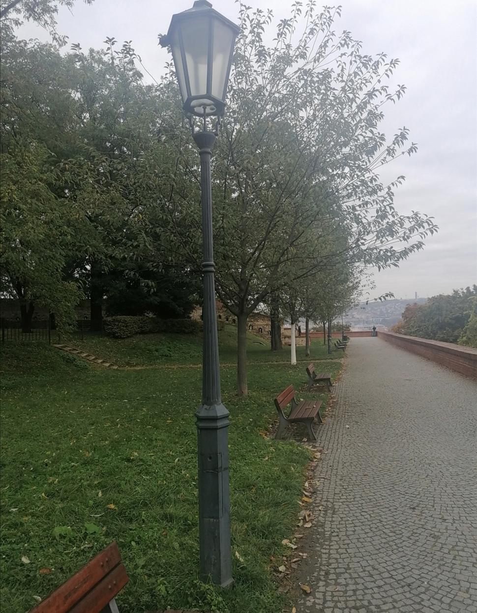 Obrázok blogu