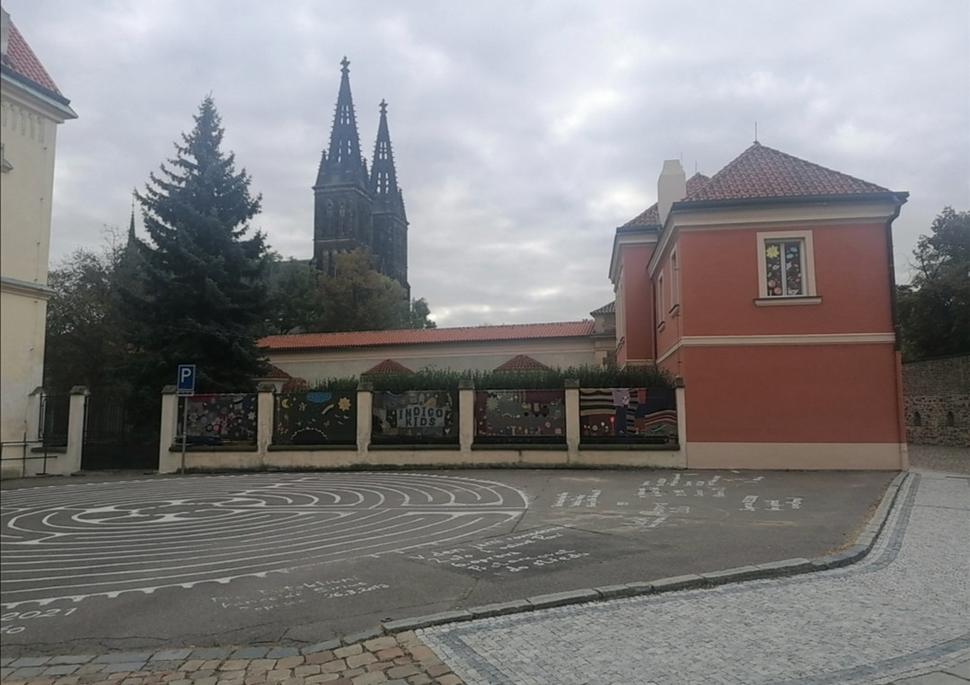 Obrázok blogu