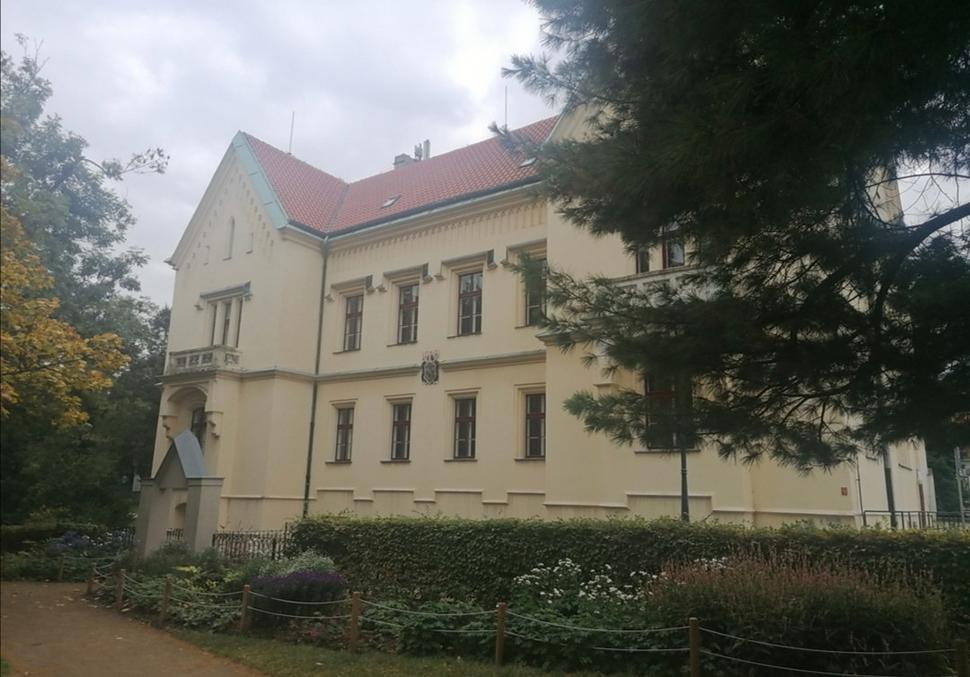 Obrázok blogu