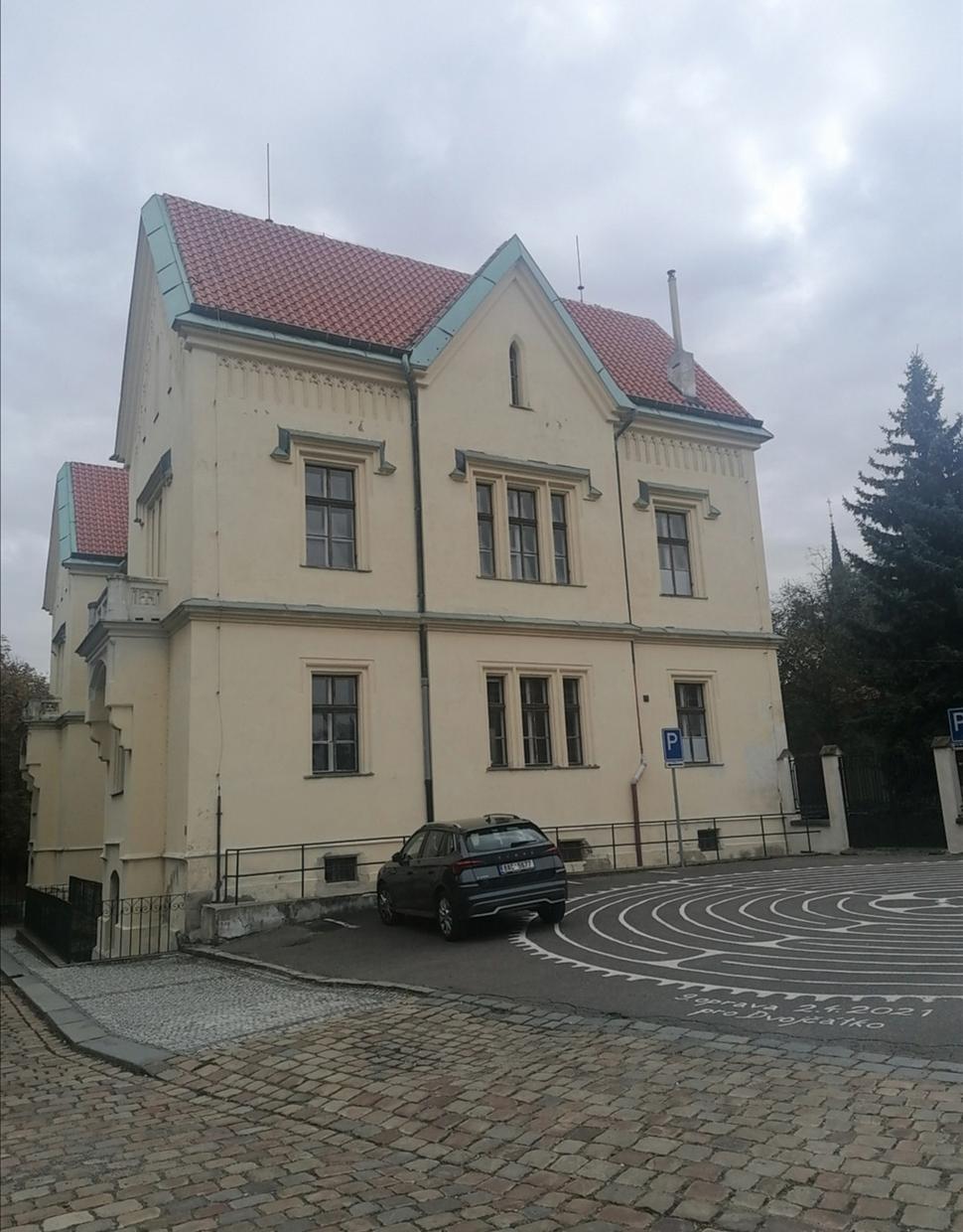 Obrázok blogu