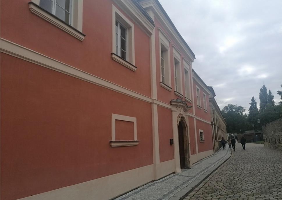 Obrázok blogu