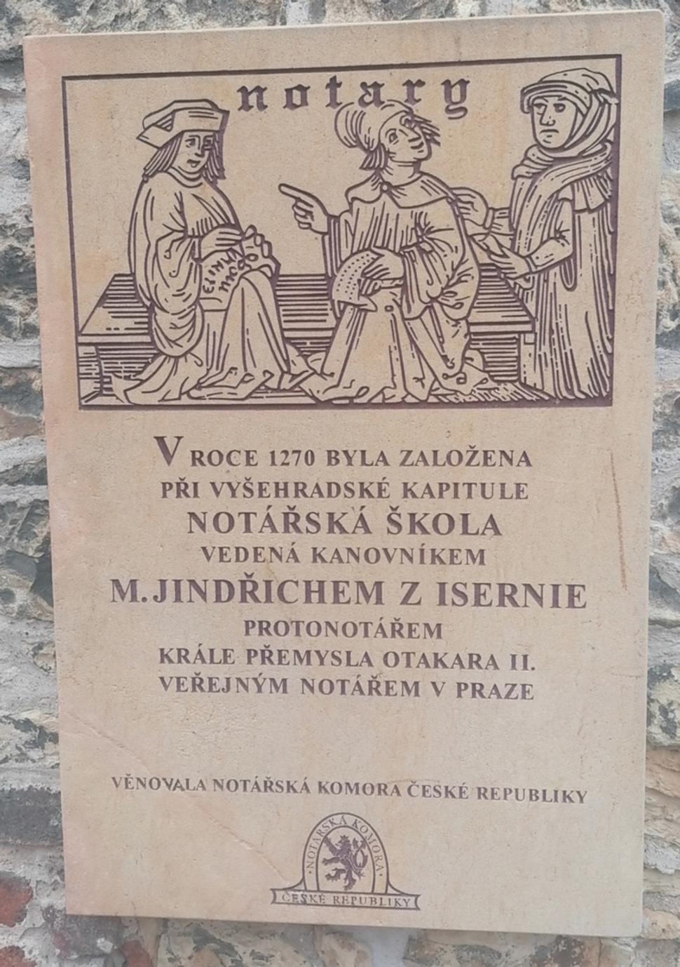 Obrázok blogu